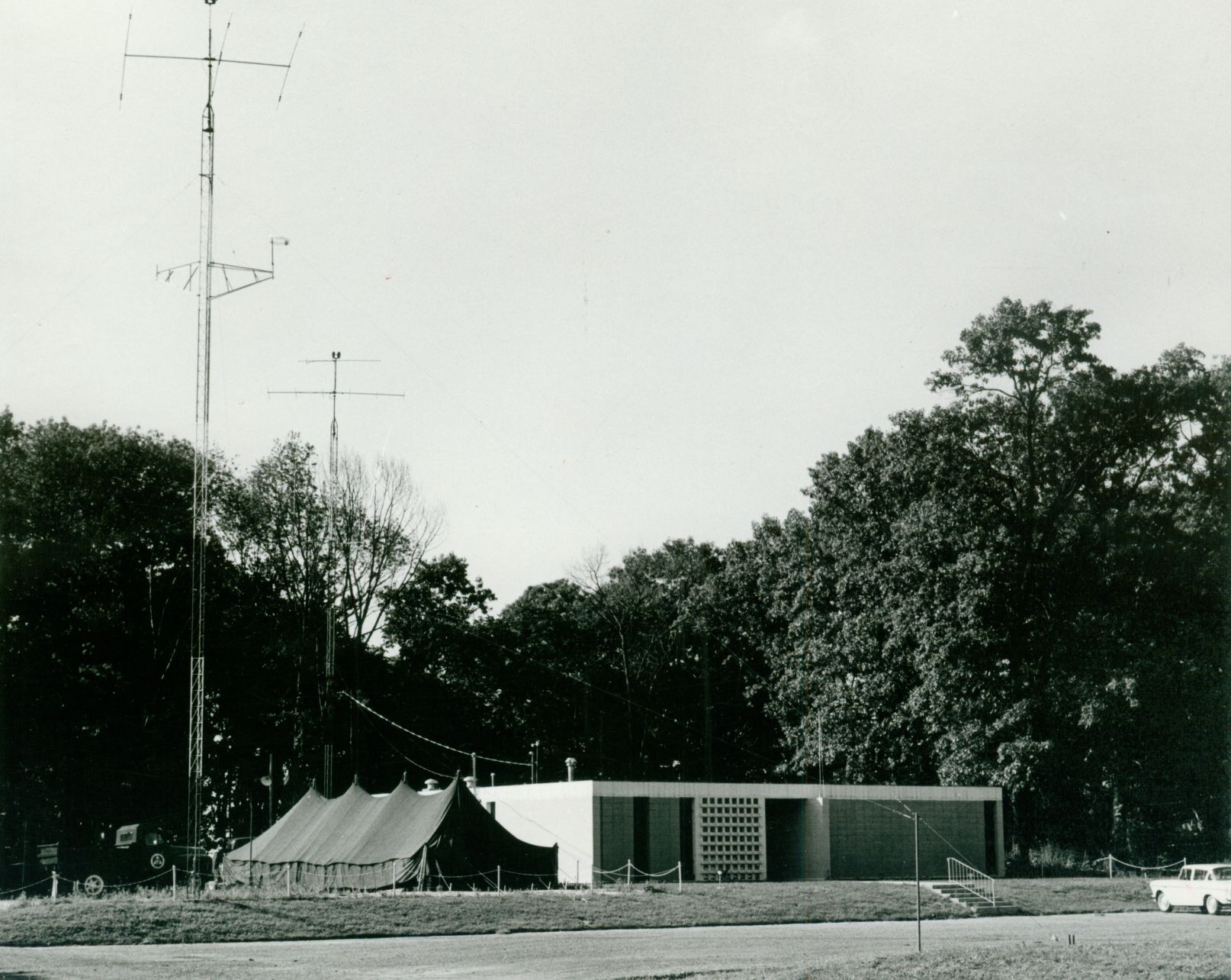 19610804